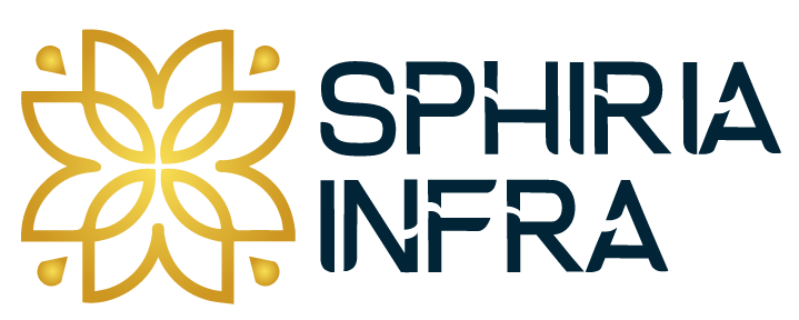 Sphiria Shine