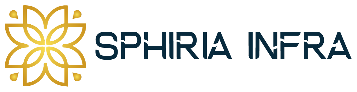 Sphiria Shine