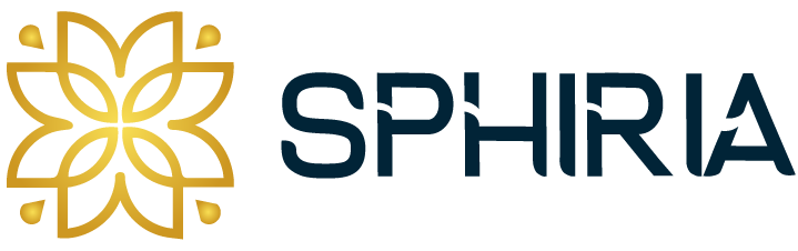 Sphiria Shine